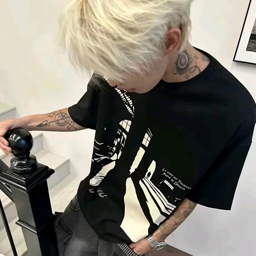 玖弦ღ