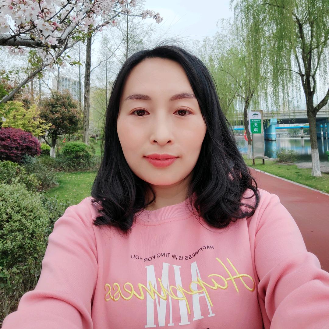 好物优选768