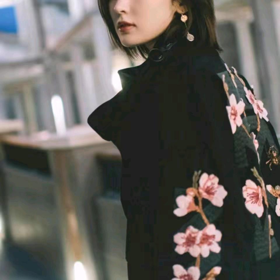 晓张