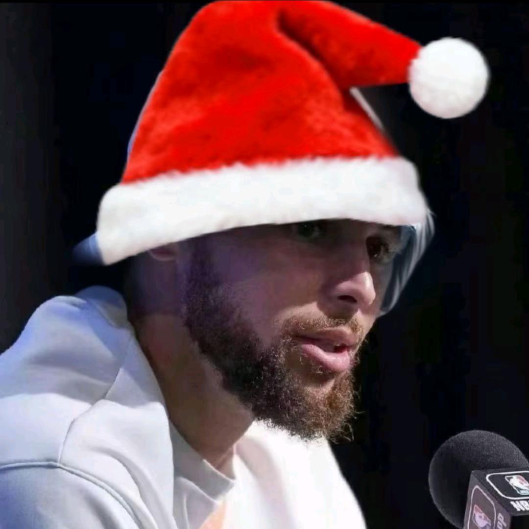 Steph
