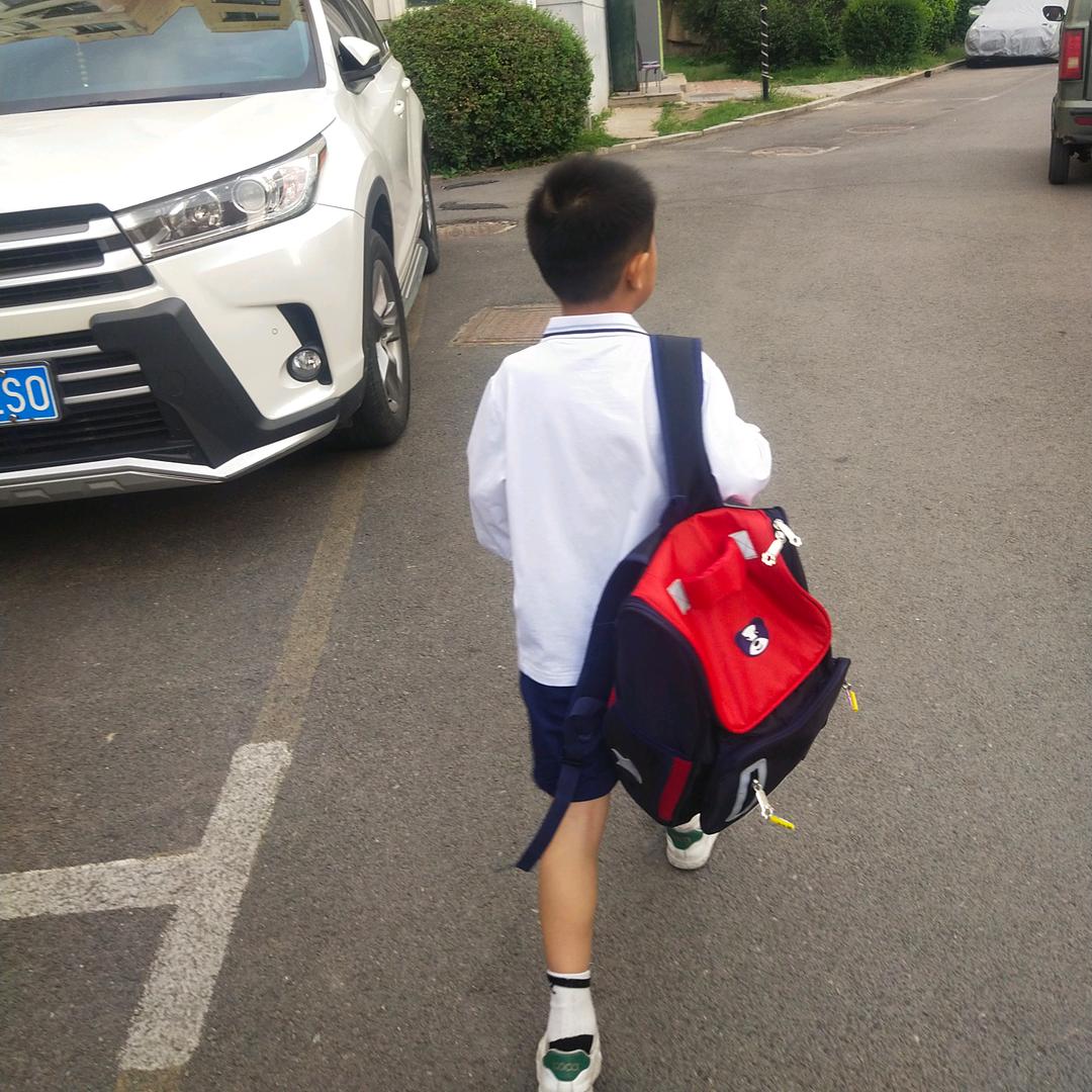 灿贝贝，豪宝宝