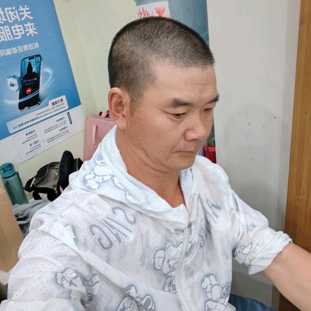 忠㣻罖一生