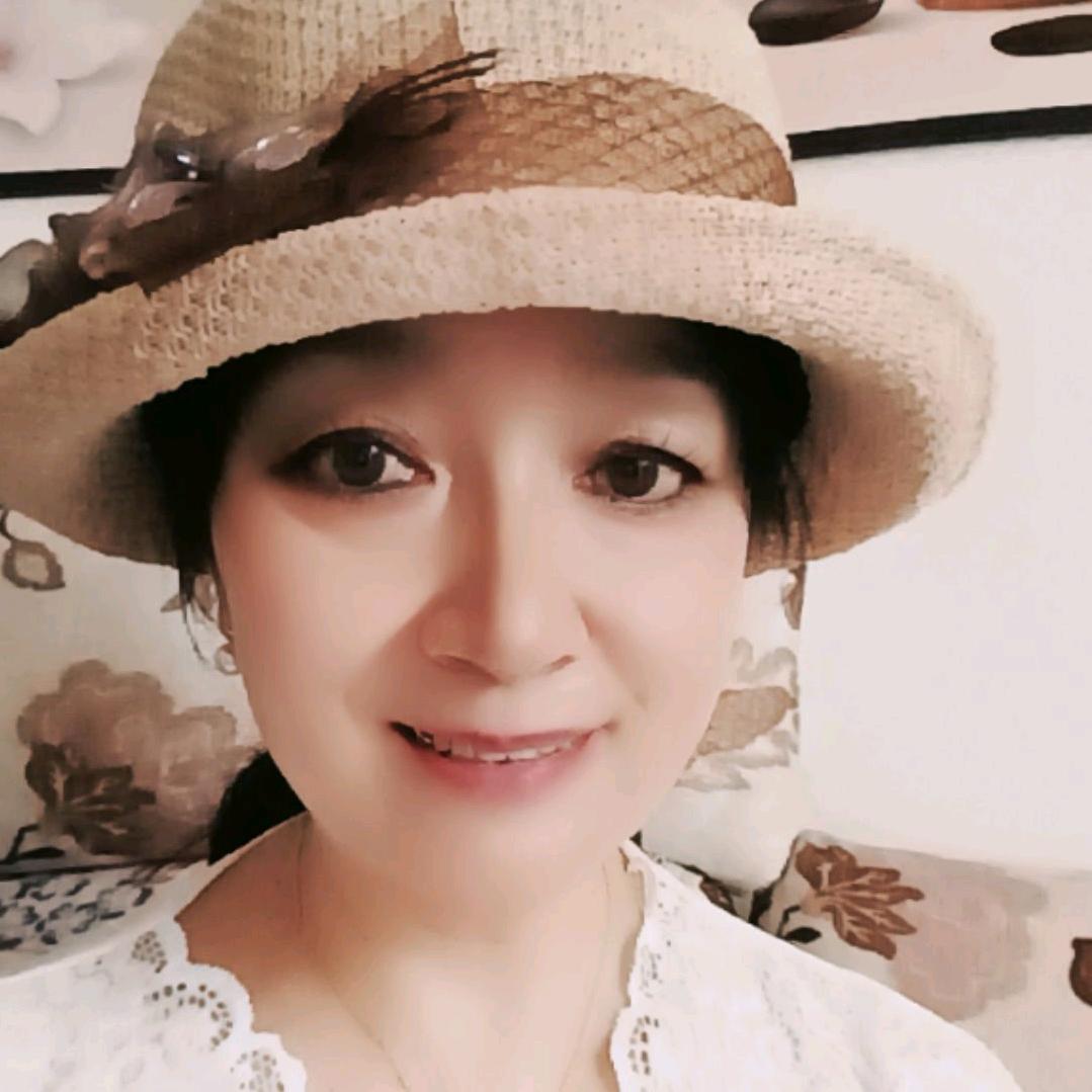 এ᭄珍姐ꦿ💕