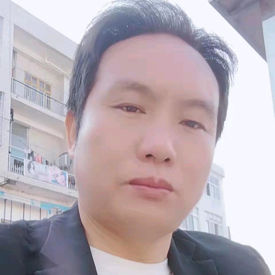 往事如梦
