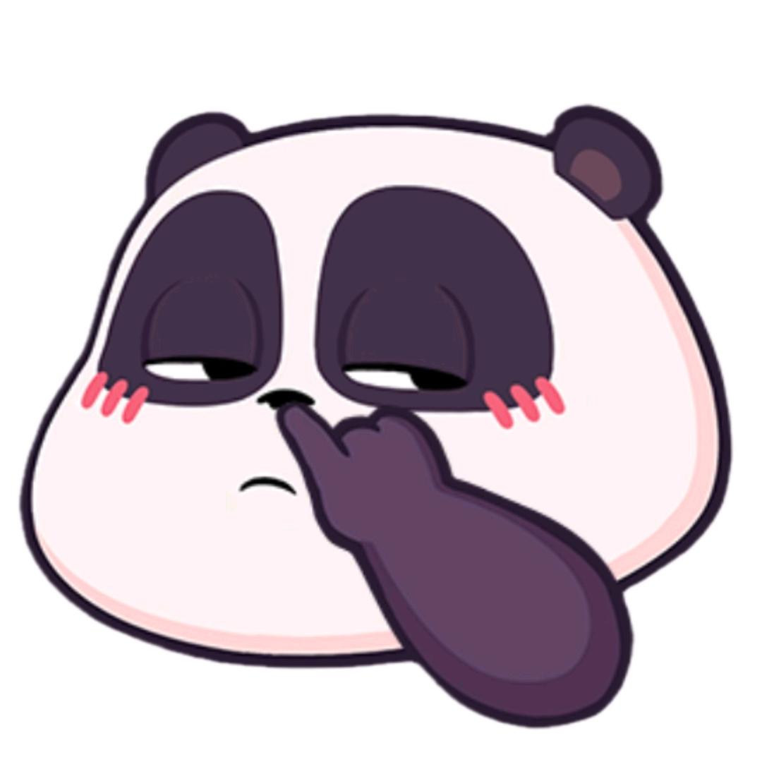 。🐯  🐯  。
