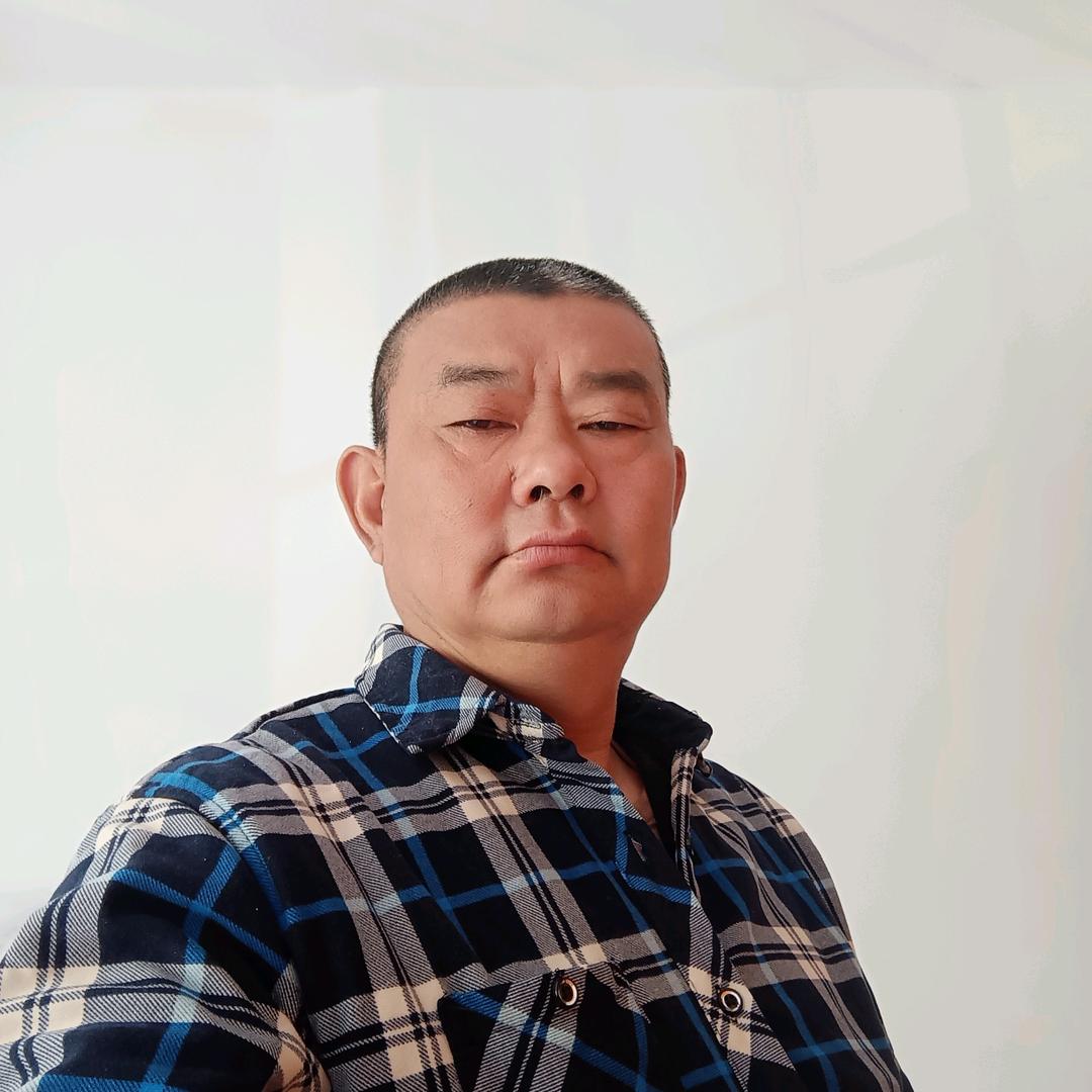 丰志川