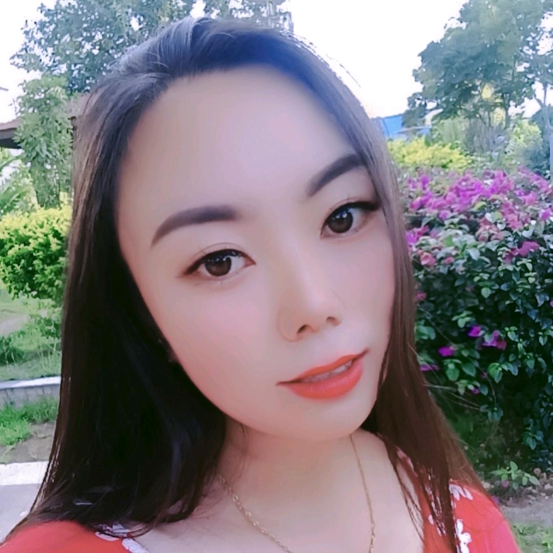 缘来是媛媛