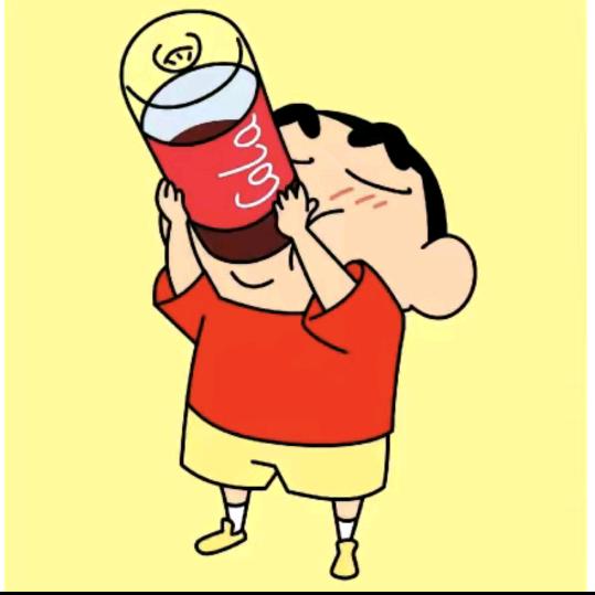 小张哥哥