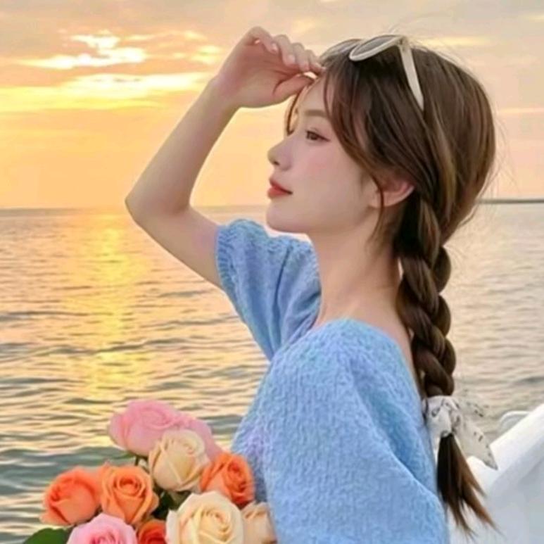 糖糖（20：50首播）