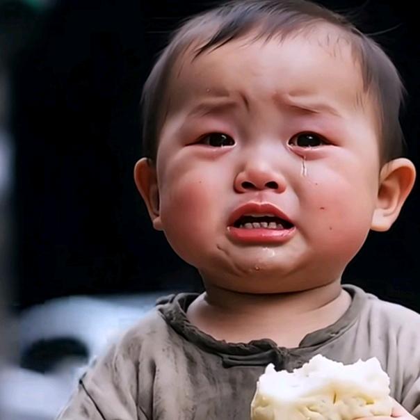 小张.