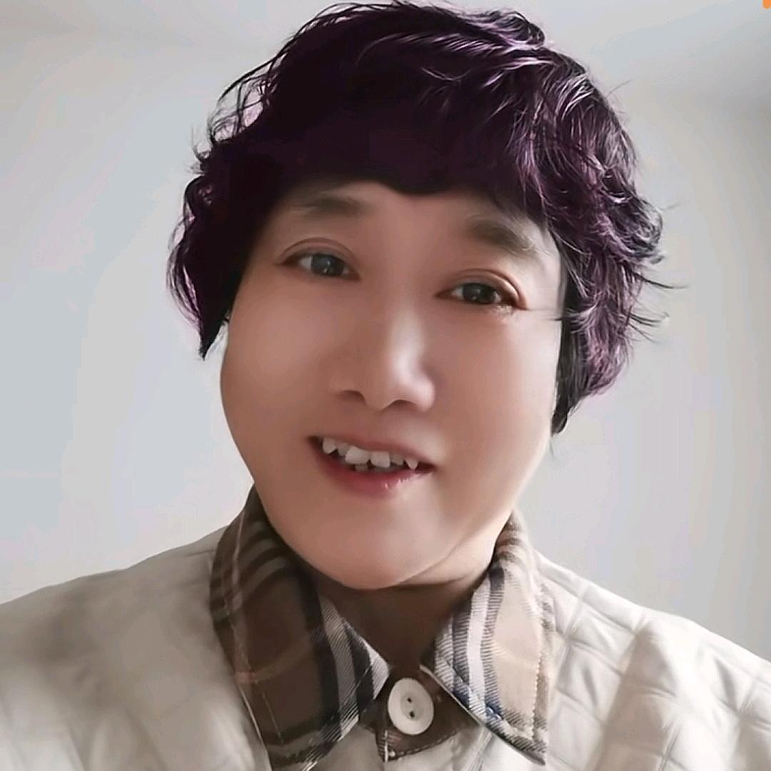 开心