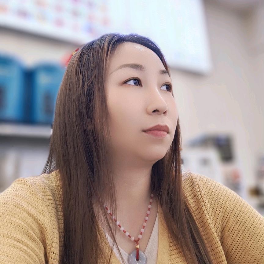 💗梁⁵²⁰༒ۣ梁¹³¹⁴