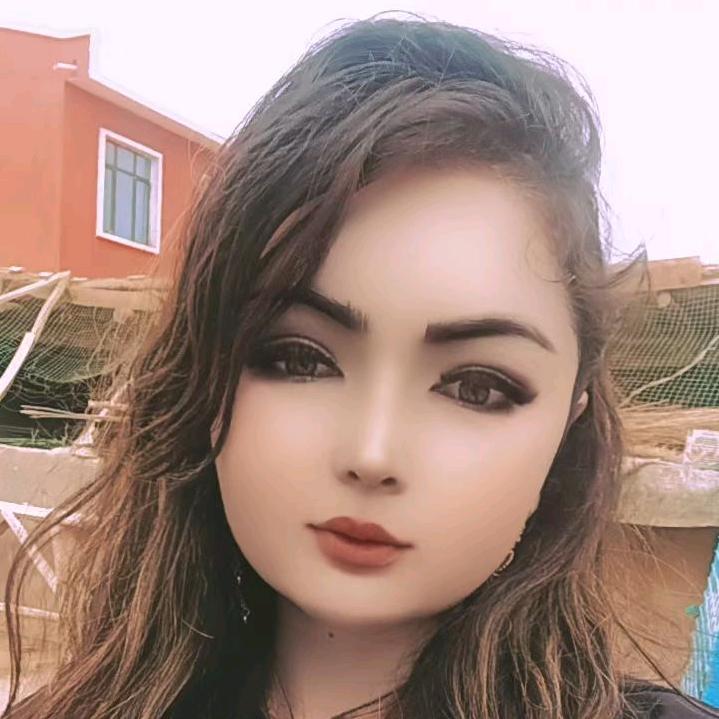 古丽