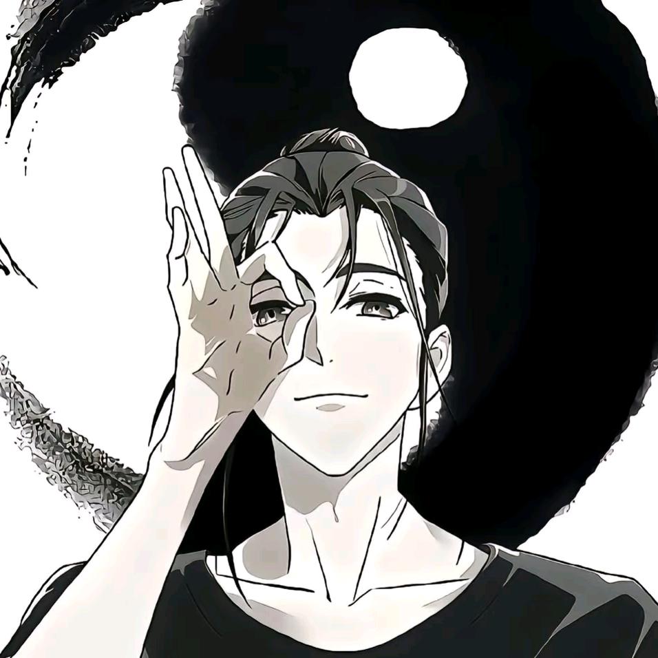拓淚·和平JY