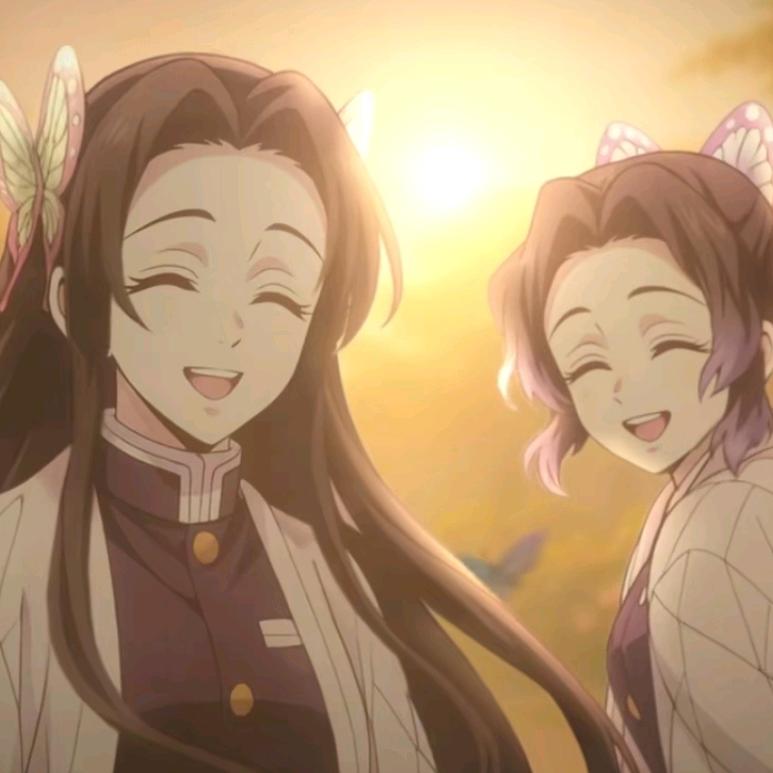 悸眠辞