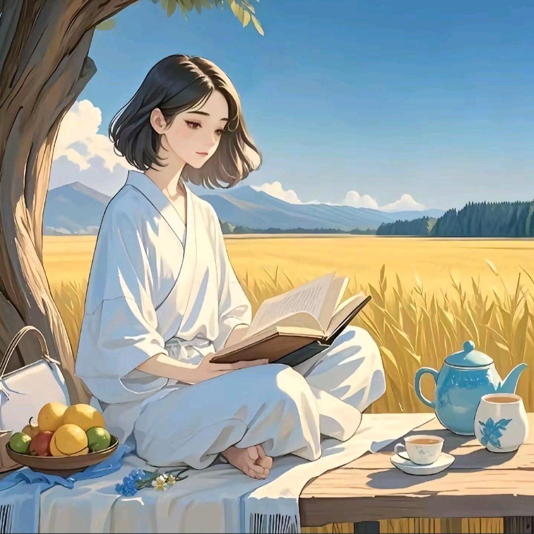 福乐家的康妈
