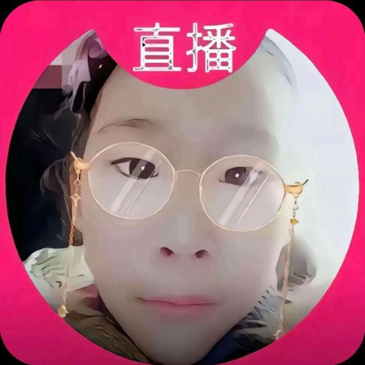 幸福一生