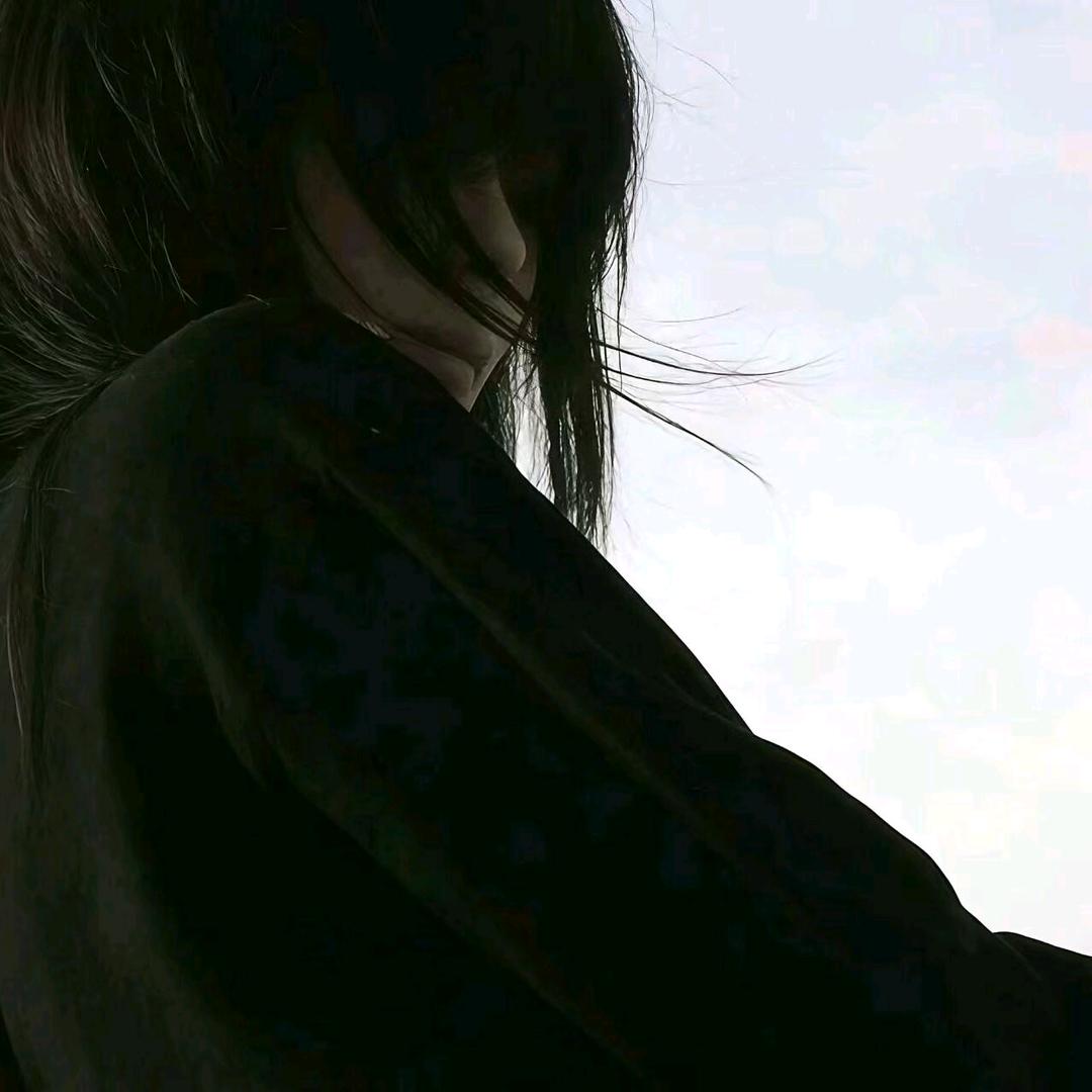 懒林头像