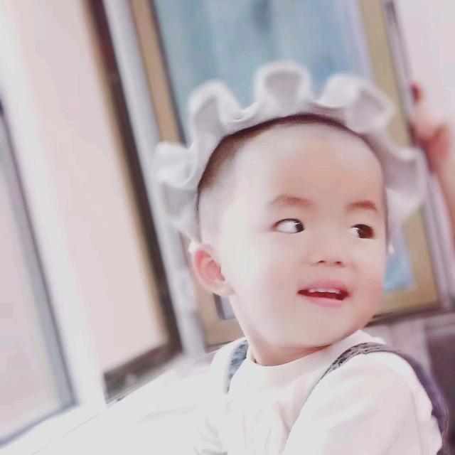 ༺༒༻卡哥爱睡觉༿༑༾