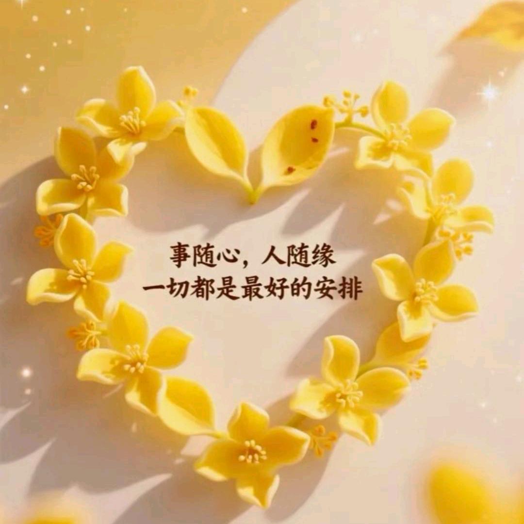 随❃缘