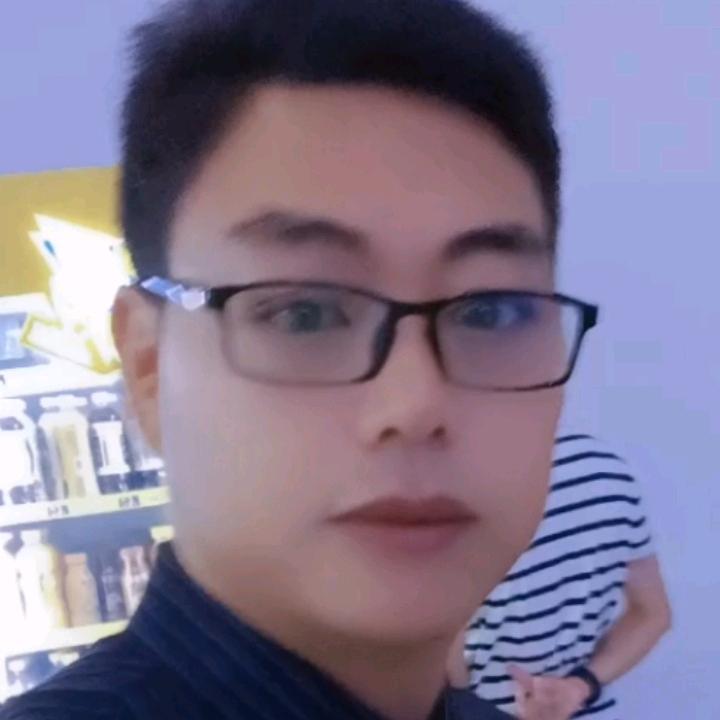 户外贺哥