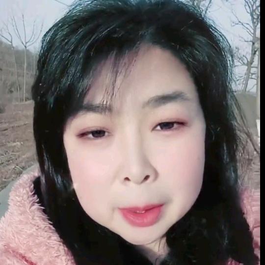 感恩有你（3♥3）