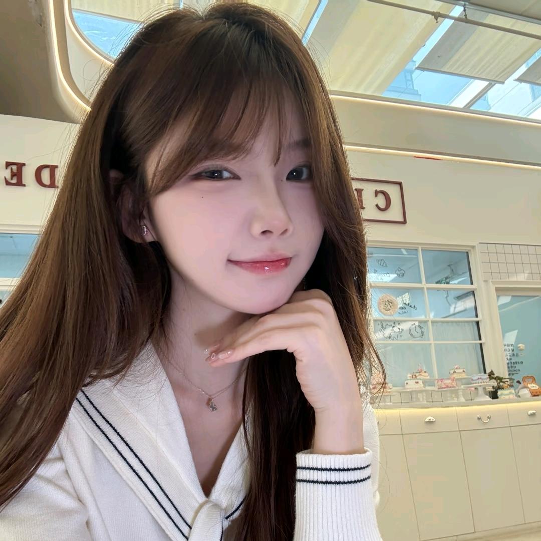 清静瑜宝（原神）