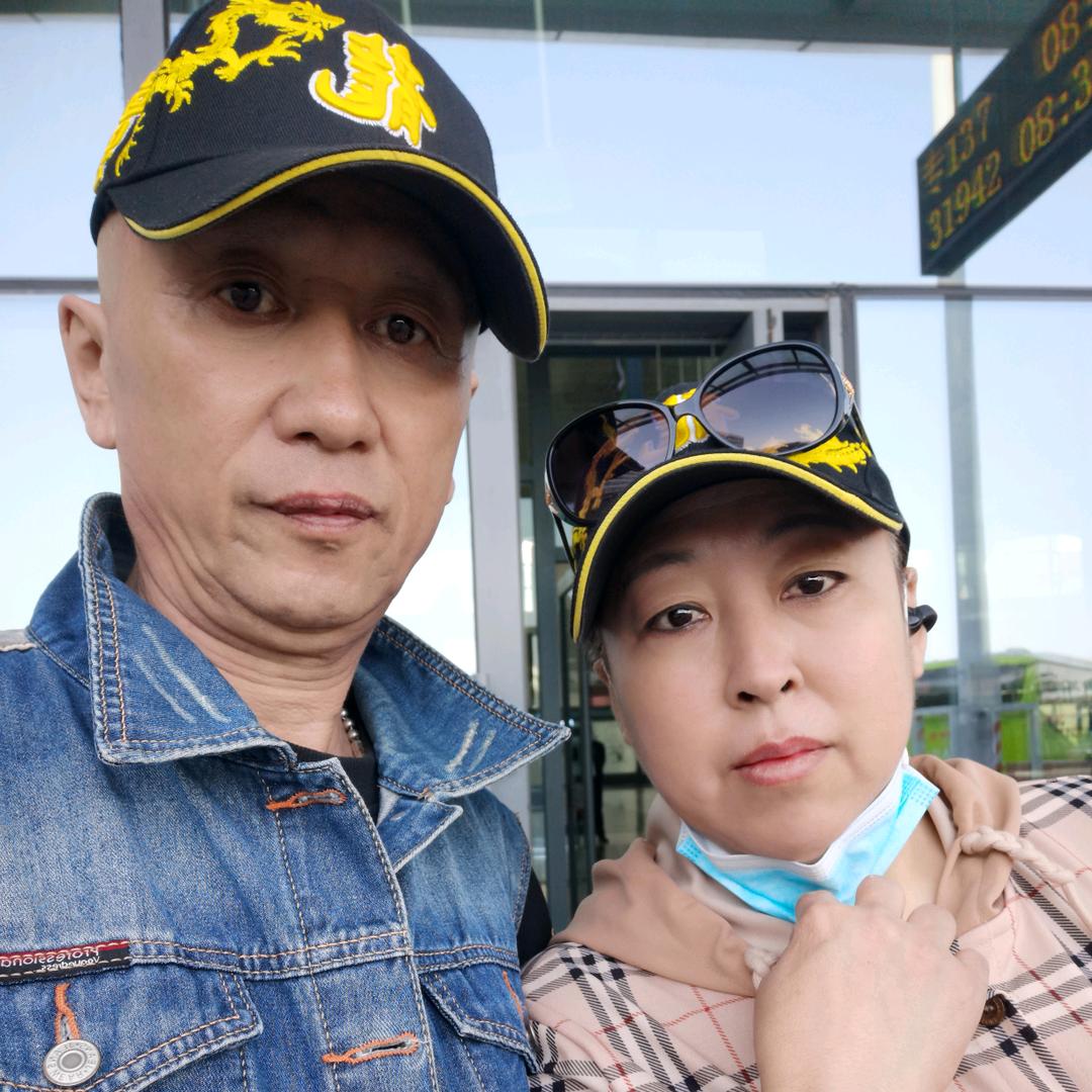 《戰狼》🐍🐍