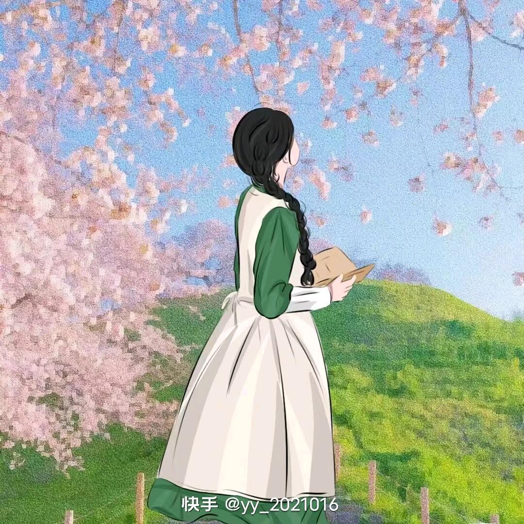飞哥严选丶