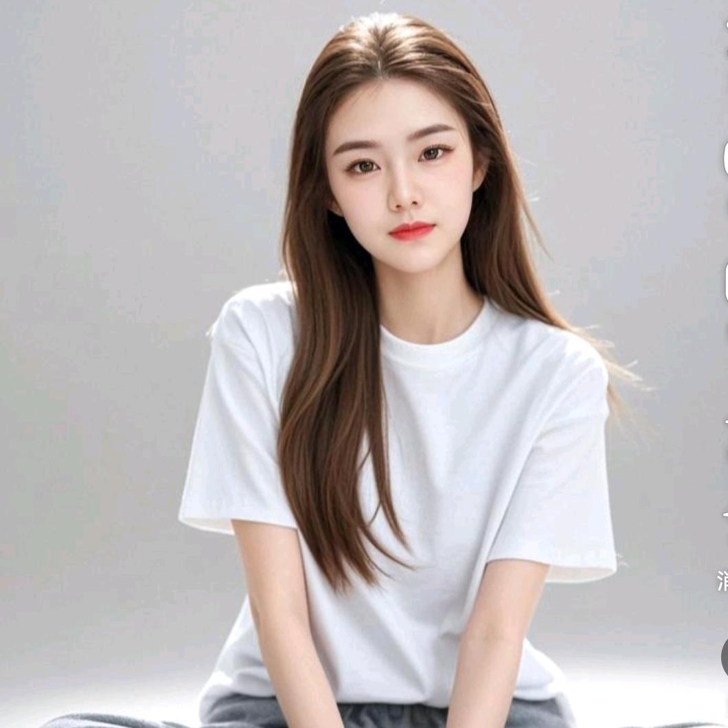 ୧⍤⃝ 幸运🍒相随🌻