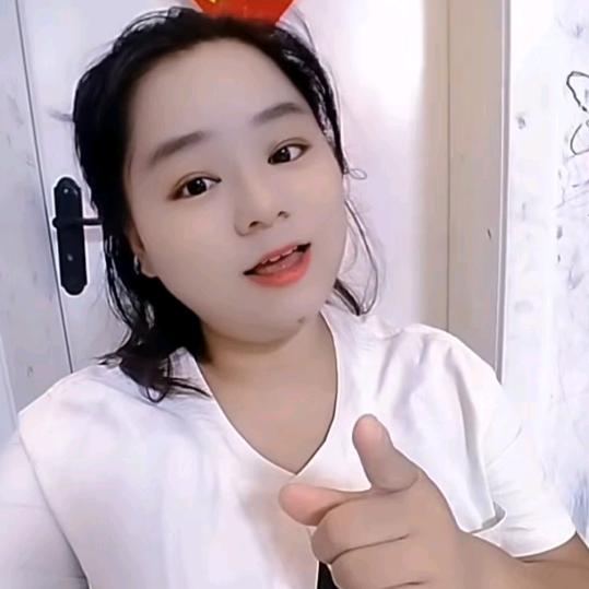 妍妍妍妈