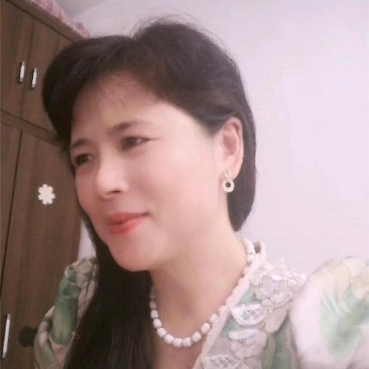 用户9504579082116快乐每一天