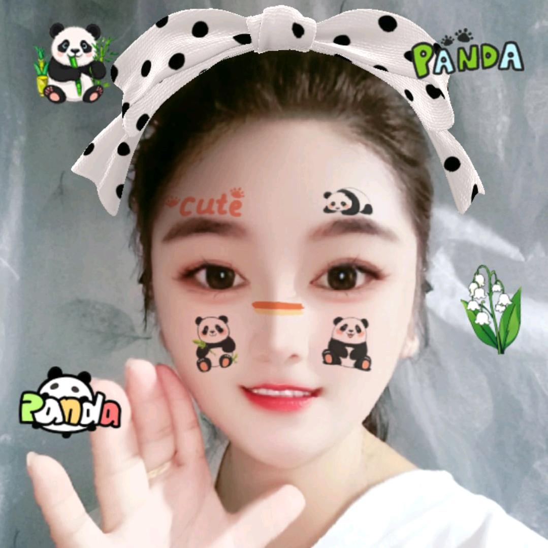 🍎时光🌻安然🍭