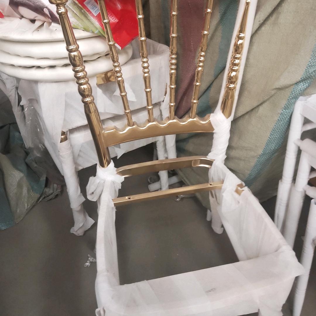 （永恒办公）临沂直销