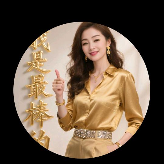 ༺伊利༻