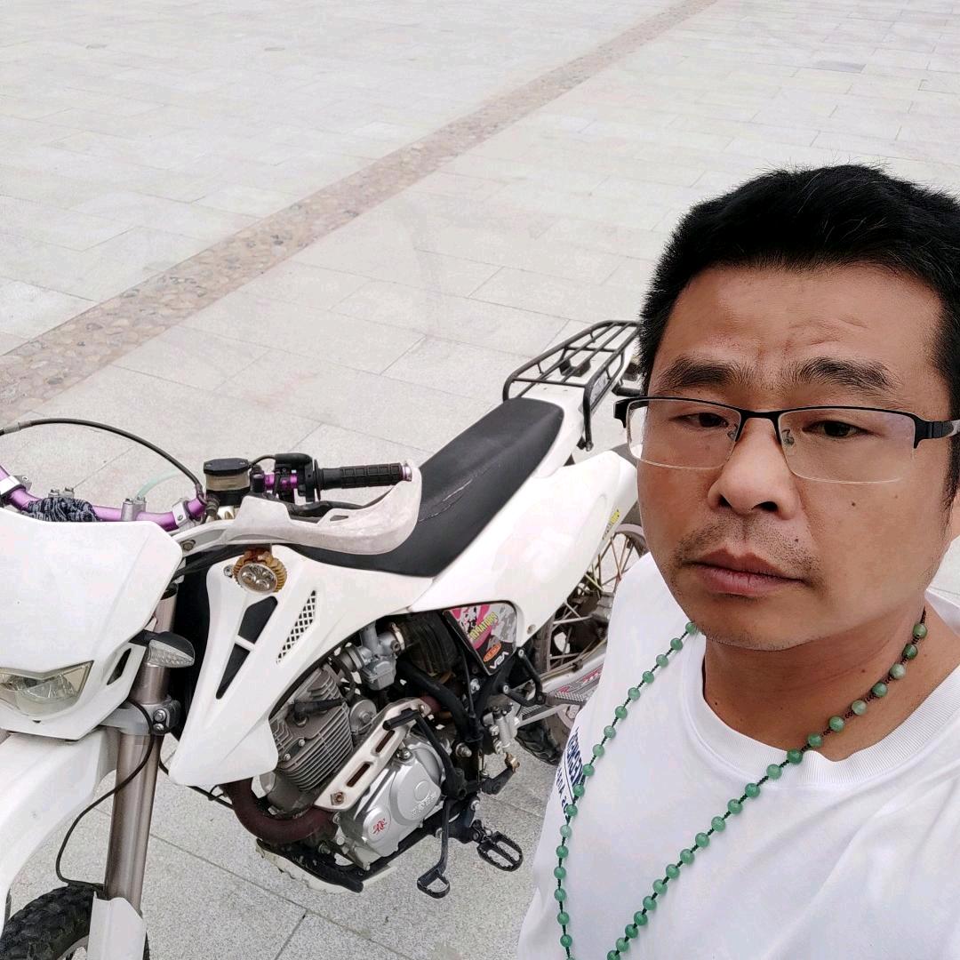 阿文哥
