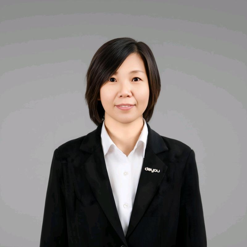 伟英靠谱找房