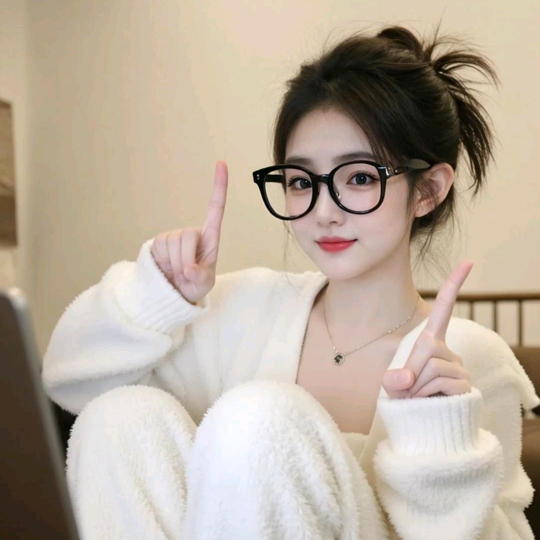 ღꦿᮨ້໌࿐: ღ时光ꦿ࿐