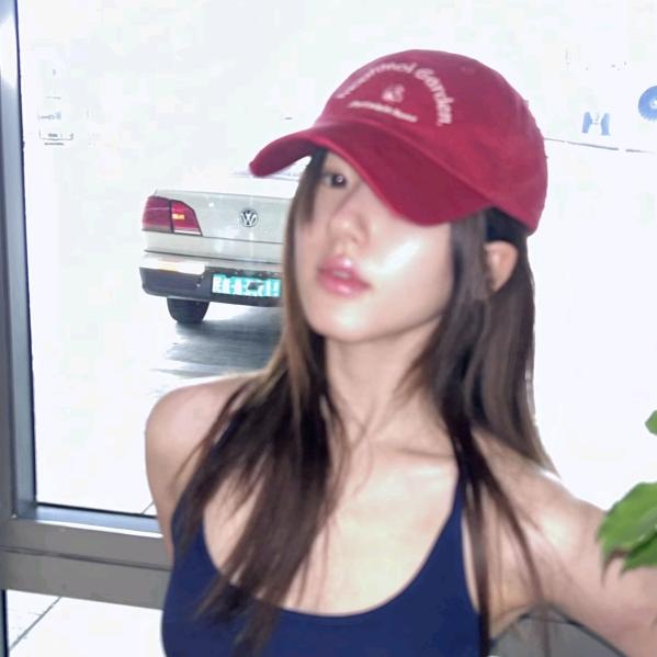 小熊烤脆饼