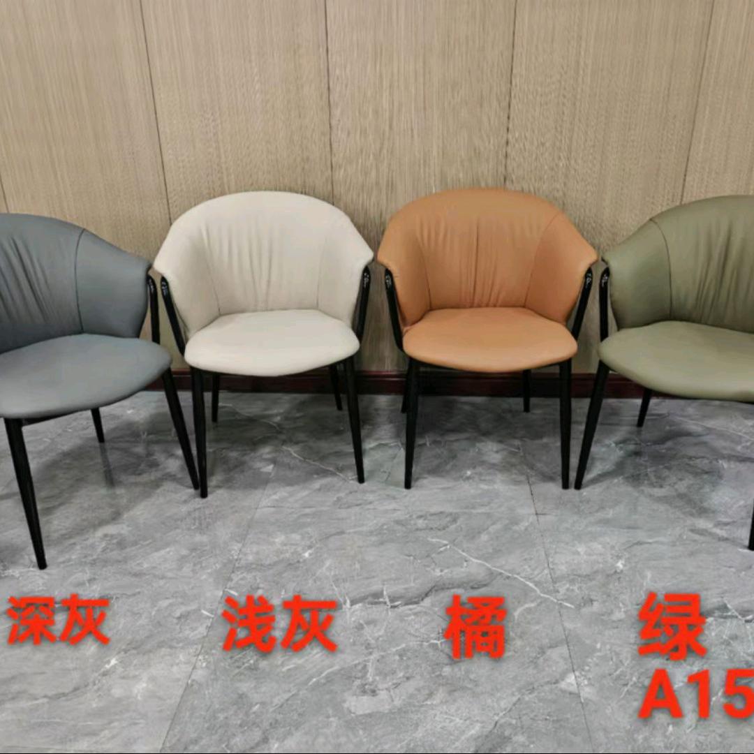 金裕达家具