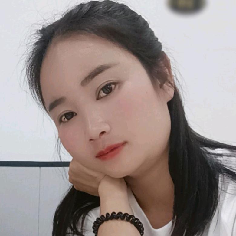 SURONGFEI