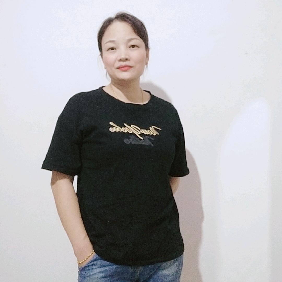 赵姐爱分享