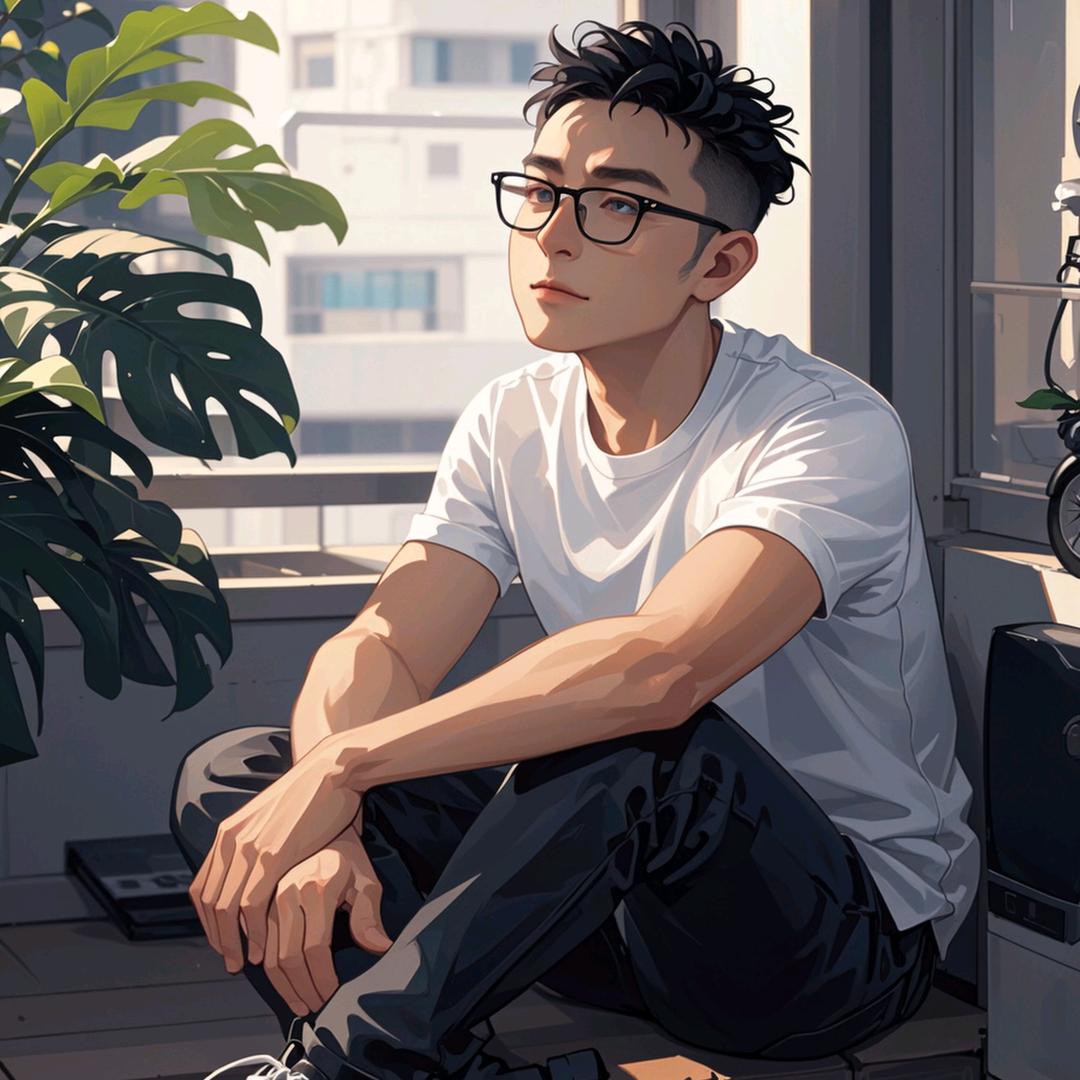 --拾壹
