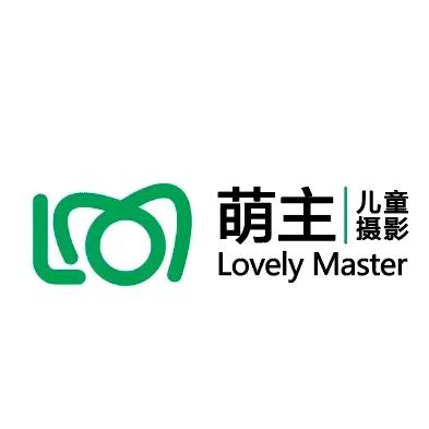 昆明萌主亲子儿童摄影