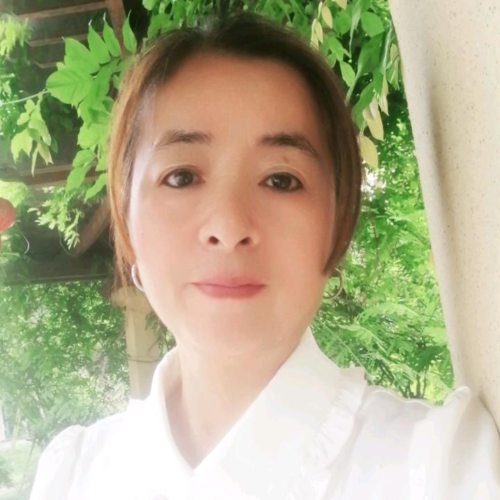 平安姐琴