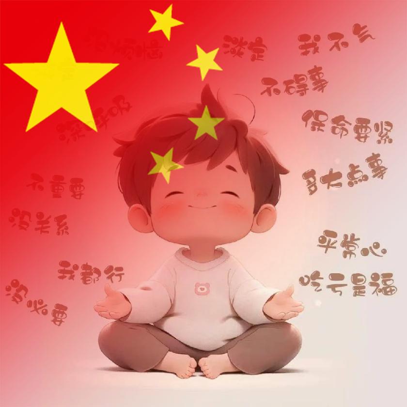 红旗专属～婚车阿朋