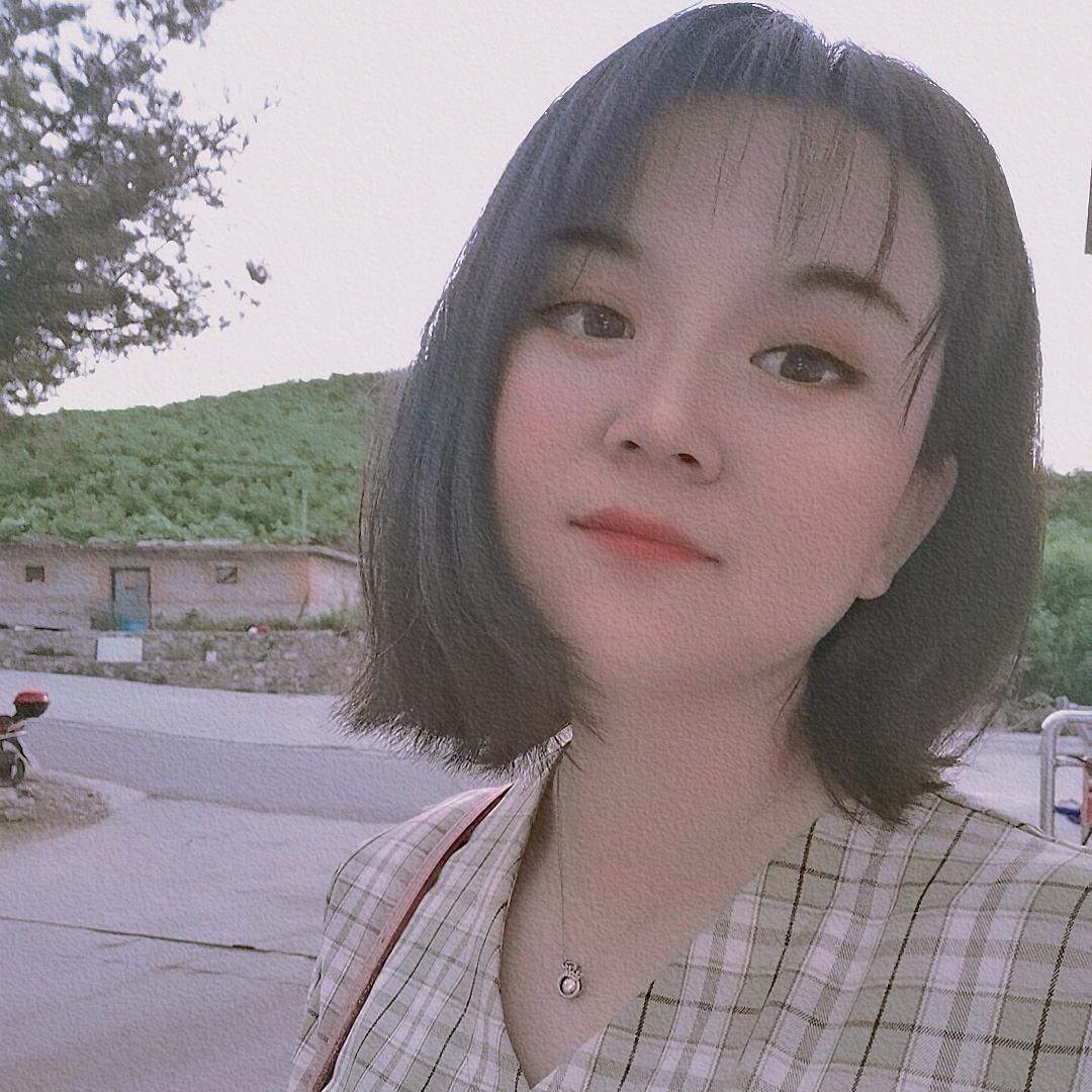 、い 安妮熊的三明治