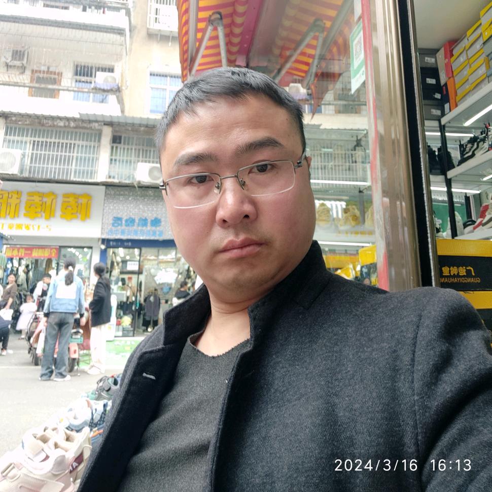 高价回收各种报废车销户车