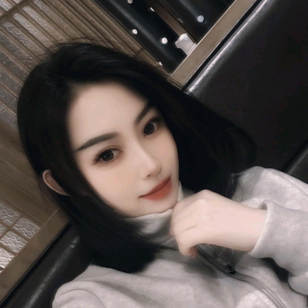 你的诺诺😏