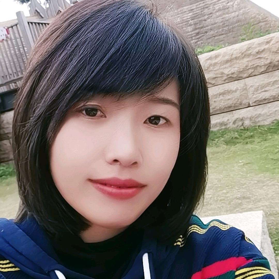 太康东关贾广东水暖卫浴批发